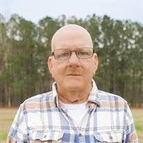 John M Hatley Obituary