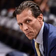 Utah Jazz: Mitchell, Gobert and Snyder are officially NBA Awards finalists