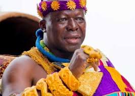 Asante History: Akyem Abuakwa And Dagomba Wars—Part 3