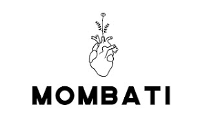 Https Mohon Sharif Song Rytmp3 Com