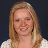 Isabelle Leach's Instagram, Twitter & Facebook