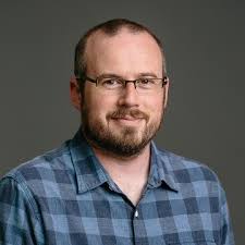 Jacob Nelson at Microsoft Research