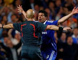 Check spelling or type a new query. Siti Tselsi 10 Kai Shmera 2012 Kai 2021 Oi Londrezikes Symptwseis Titloy Uclfinal2021 Nbozionelos Gr