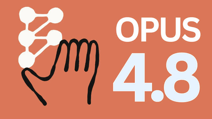 Claude Opus 4.8 Is Here: I Just Tested It (And It's Sharper Than You  Expect) | by Joe Njenga | AI Software Engineer | May, 2026 | Medium