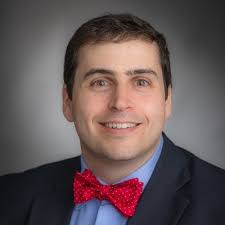 Jeffrey Ishizuka (@ishizukalab)