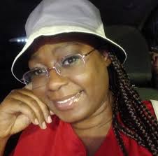 Hey ladies who all going to the Chris brown concert let's get together??