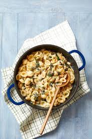 50 Healthy Vegetarian Dinner Recipes Best Vegetarian Meal Ideas
