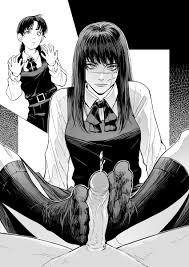 footjob anime r34 gif  funny cocks & best free porn: r34, futanari,  shemale, hentai, femdom and fandom porn