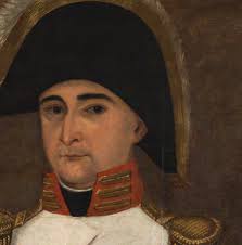 U N AñO SIGNIFICATIVO