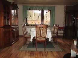 Hier findest du alle wichtigen infos wie preise, verfügbarkeit und bilder zur unterkunft haus schulze in braunlage. A Hotel Com Ferienhaus Schulze Ferienhaus Schierke Deutschland Preis Bewertungen Reservierung Kontakt