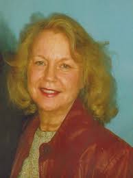 Obituary for Thelma (Garrett) O'Daniel