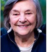 Minter Family Obituaries