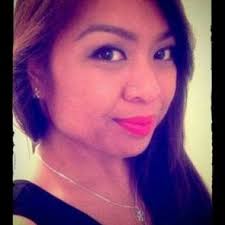 retail #job #recrutement #ressourceshumaines #hôtellerie #luxe #jobsearch  #hr #hiring #humantouch