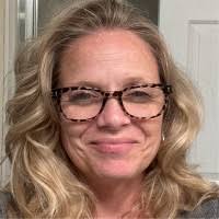 100+ "Jennifer Null" profiles