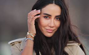 Estos son los 5 tonos de pintauñas más vendidos en el invierno de 2025 en  Sephora, Kiko Milano o Primor