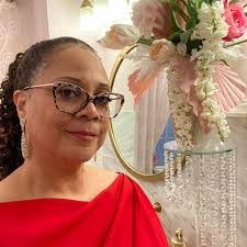 Jay Chatman (@jay.chatman.566) • Facebook