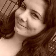 10 melhores especialistas em cuidados de animais de estimação para  Piracicaba