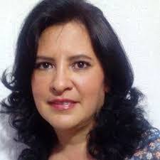 Gladys Galindo's Instagram, Twitter & Facebook