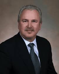 비즈니스를 위한 물류 전략:23명의 전문가가 성공적인 물류 전략을 개발하는 방법(또는 기존 전략을 개선하는 방법)에 대한 팁을  공유합니다.