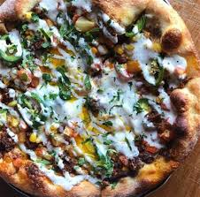 People talk about beer dinner, brunch and lobster roll. What S Brewing At 101 Beer Kitchen