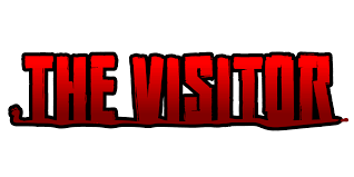 Click to proceed through the level we add new games like the visitor every day. The Visitor The Board Game Photos Facebook