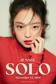 See more ideas about blackpink, black pink, kpop wallpaper. Kpop Wallpapers Jennie Blackpink Wallpapers Wattpad