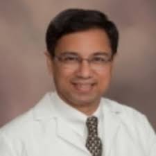 Dr. David Buchsbaum, MD