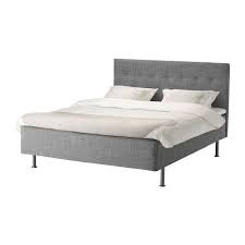 Sisustusideoita Huonekaluja Ja Inspiraatiota Mobler Hjemmeinnredning Hodegavl