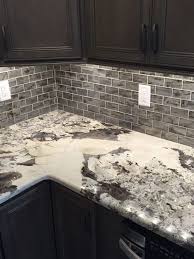 kitchen remodel countertops, granite