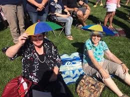 Beverly Grimshaw Obituary