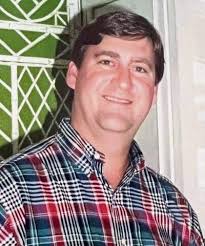 James Wood Obituary (1961