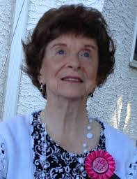 Casey Clinton's Instagram, Twitter & Facebook