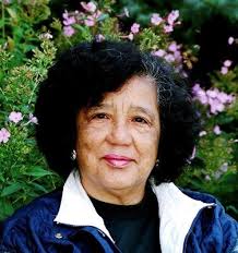 Normadelle A Swale Obituary