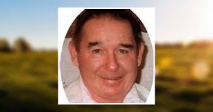 William "Bill" B. Claypool Obituary April 7, 2011