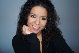 Rachel Royer's Instagram, Twitter & Facebook