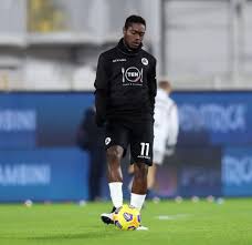 How to get from la spezia to genoa by train, bus, rideshare or car. D Jmsbrxcamoom