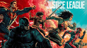 We see superman shooting lasers from his eyes, batman calling. The Cast Of Justice League Supports The Snyder Cut What Movie Or Mini Series Code List