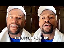 Hear How Author Kevin Quattlebaum Changed His Focus From The Street Life