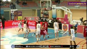 Josh giddey, adelaide 36ers (nbl, australia) 21. Josh Giddey 2021 Draft Profile Tankathon