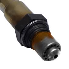 Sensor housing denso lambda sensors are available in two choices of oe quality housing. Everything You Need To Know About Lambda Sensors Garagewire