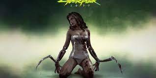 Over the past years, another technological leap has taken place in the world, as a result of which technology has taken a dominant place in the life of every person. Cyberpunk 2077 Ps4 Torrent Download Free Archives Torrents Games