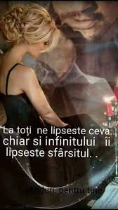 Studiul 1 (n = 125) a investigat prevalența acestor relații și de ce persoanele implicate bine, sună ca sexul face lucrurile complicate, dar așteaptă, nu era un film despre asta în anii '80? Prieteni Cu Beneficii Film