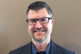 Meet the young leaders who are the future of our industry |