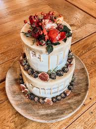 Was Kostet Eine Hochzeit V Die Hochzeitstorte In 2020 Hochzeitstorte Kosten Hochzeit Hochzeitstorte Design