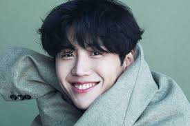 Wish i had found you sooner. Kim Seon Ho Talks About How He Became An Actor His Love For 2 Days 1 Night Season 4 And More Soompi