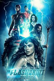 смотреть фильм титаник бесплатно в хорошем качестве на русском языке Flesh 2020 Smotret Onlajn Film Besplatno V Horoshem Kachestve