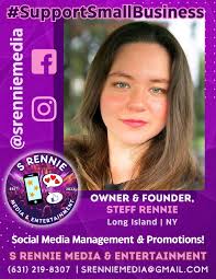 HAPPY NEW YEAR 🎉🎉🎉🎉 2025 Is going to be Special!! Some clearing &  Grading we just finished up For another Happy customer ❗️✊️ GIVE US A CALL  FOR YOUR NEXT PROJECT ‼️ 📲📲📲772-834-5907 📲📲📲772-834-5907