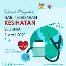 Oleh itu, sekirannya berdasarkan kepada terjemahan literal, maka perkataan alam sekitar adalah menuju kepada apa sahaja yang melingkungi manusia. Rakan Alam Sekitar Putrajaya Wilayah Persekutuan Malaysia Local Business Facebook