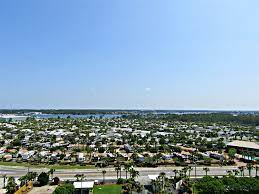 We offer rv services, repairs, and maintenance. Panama City Beach