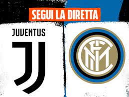Juventus v inter commento in diretta, 27/01/16. Coppa Italia Juventus Inter 0 0 La Squadra Di Pirlo Vola In Finale